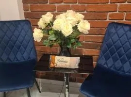 Apartament Starówka 1473 PARKING FREE zależy od dostępności