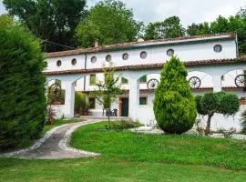 VILLA GIO', great pool , 14 people, near Venice