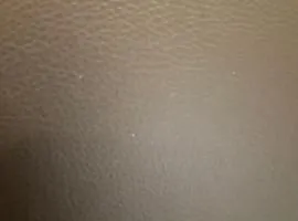 Котлярська 2