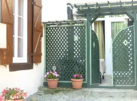 L'Appartement du Moulin