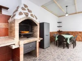 Apartamento Campo Rosa Tacoronte