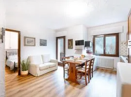 Panoramic Terrace Perfect for Families & Sport