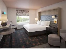 Holiday Inn & Suites Houston NW - Willowbrook by IHG