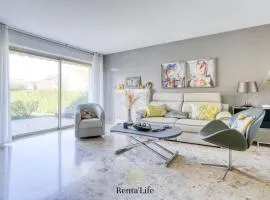 Latignaciens Maréchal - House - 20 min Disney