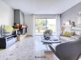 Latignaciens Maréchal - House - 20 min Disney