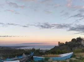 Karma Rural Buenavista