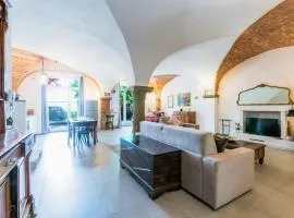 Casa Ipogea Elegant Apartment,