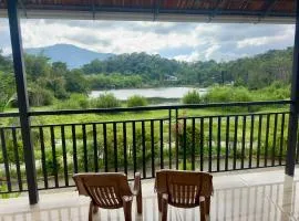 Karlad Lake Palace Waterfront Resort by stayRAa