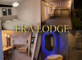 Era lodge
