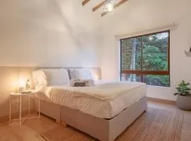 NOK Peaceful 3BR in Medellin