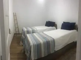 Charming House Secret Rose