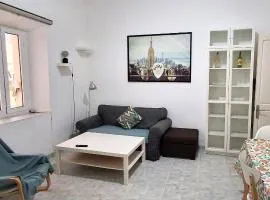 Marvelous flat in the city center
