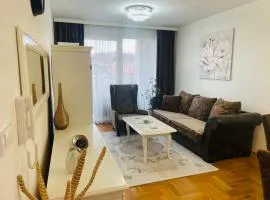 Apartman Klara Banja Luka