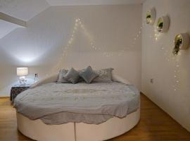 Apartman ELLA, Hotel in Brčko