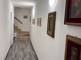 Il borgo