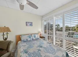 Belleview Gulf Unit 395