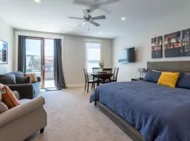 Mad Moose Retreat Gorgeous Condo by Grand Lake