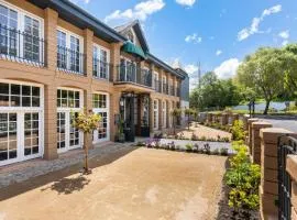 Sonoma Holiday Getaway, Wine Country, 1BR Retreat