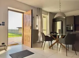 Casa Cecilia, Natura & Relax