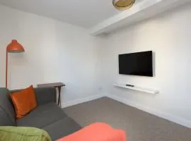 Perfect 3 Bedroom Banbury Accommodation for Contractors!