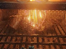 Meco Beach and Pool Villa, hotel v destinaci Sesimbra