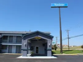 Travelodge by Wyndham Killeen/Fort Hood