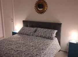 Bellavista Trani Rooms