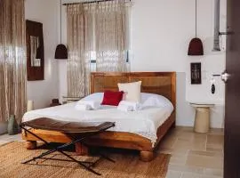 City of David - Boutique Stay by the Western Wall