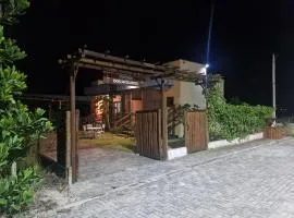 VIVENDA dos PÁSSAROS