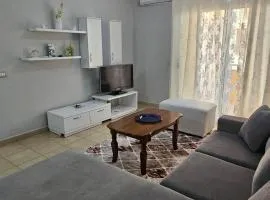 Apartamente Noel Vlore