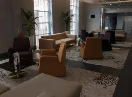 Crowne Plaza Liverpool City Centre by IHG