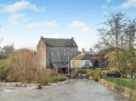 3 Bed in Bruree oc-i207