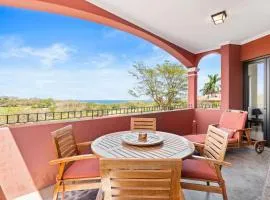 Recently Renovated Luxury Condo with Resort-Style Beach Club Access and Ocean Views