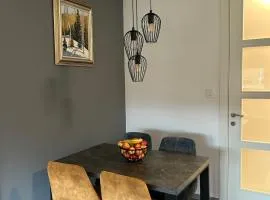 Apartman 22 Banja Luka