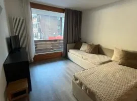 Appartamento Valfurva 15