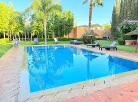 Villa Five Collection - Private Luxury & Heated Pool