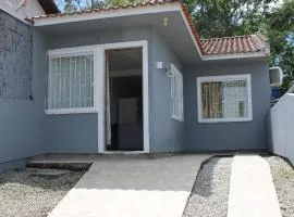 Cantinho da Tina, Bela vista - Palhoça - SC