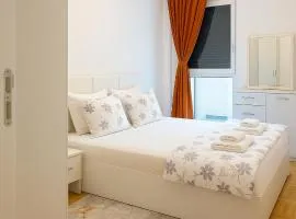 Peja Central Hideaway