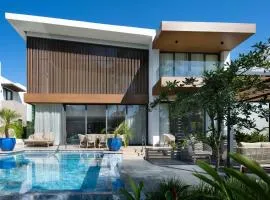 Donoma Las Terrenas Beach Hotel & Spa, Autograph Collection