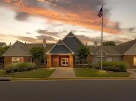 Sonesta ES Suites Fairfax Fair Lakes