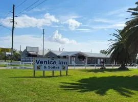 Venice Inn Motel