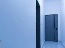 Lizabon Apartment Arusha