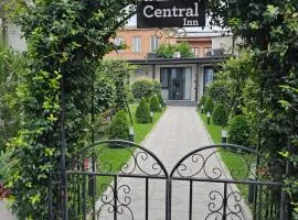 Central Inn