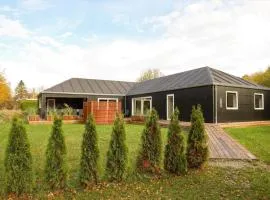 14232-Grevinge-Digevej-3