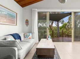 Sails One - Inverloch