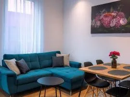 Dimi Living Oberhausen & mit Küche