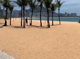 Cantinho da Praia - Itapuã