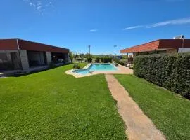 Bird Bus Chile - Descanso- Aventura - Comodidad