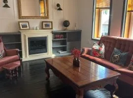 Close to beaches and golf courses