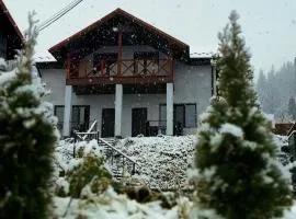 Villagoria котедж з басейнами і джакузі